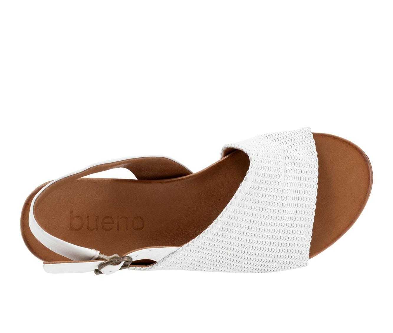 Women's Bueno Tiffany Sandals