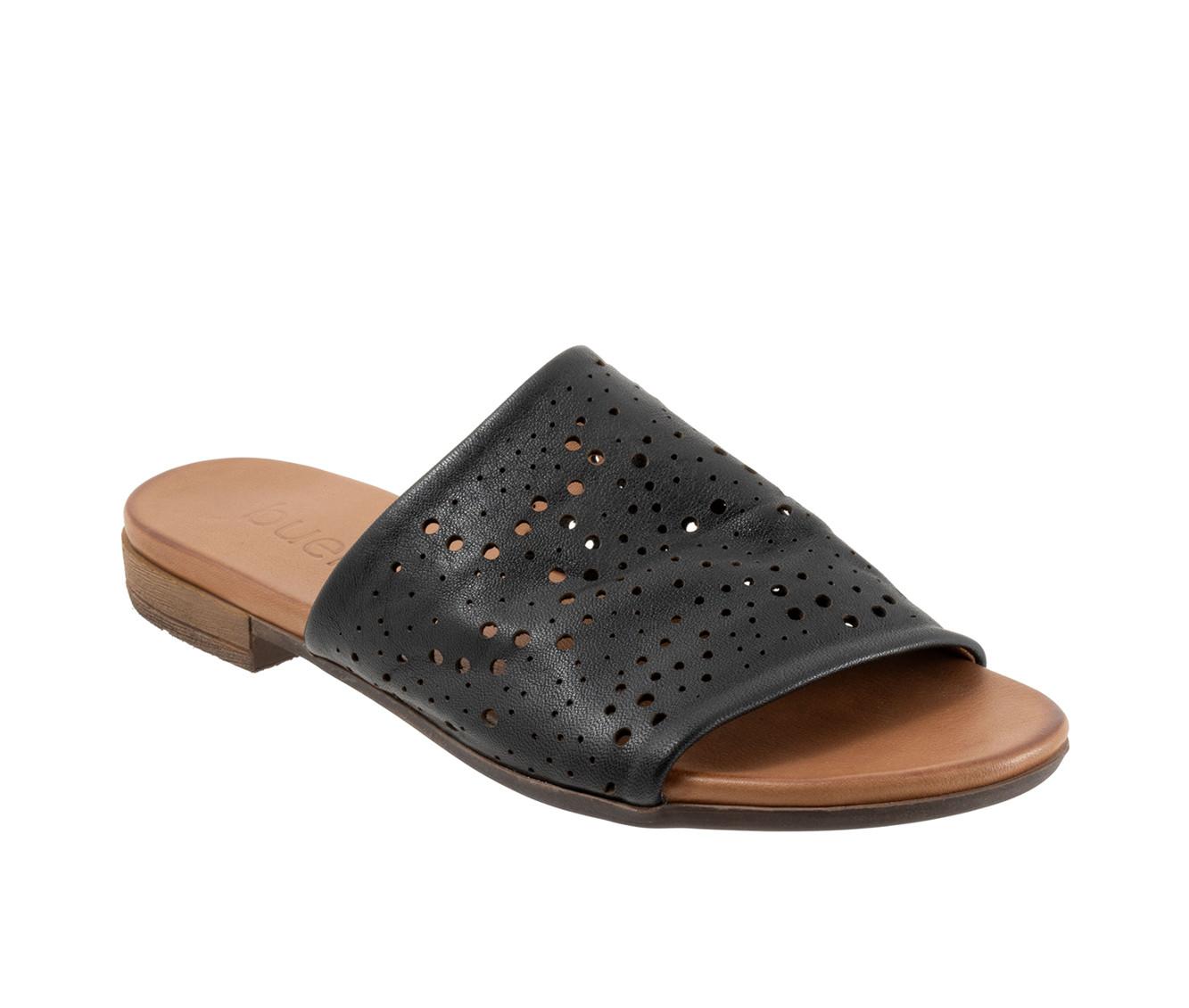 Women's Bueno Turner Perf Sandals