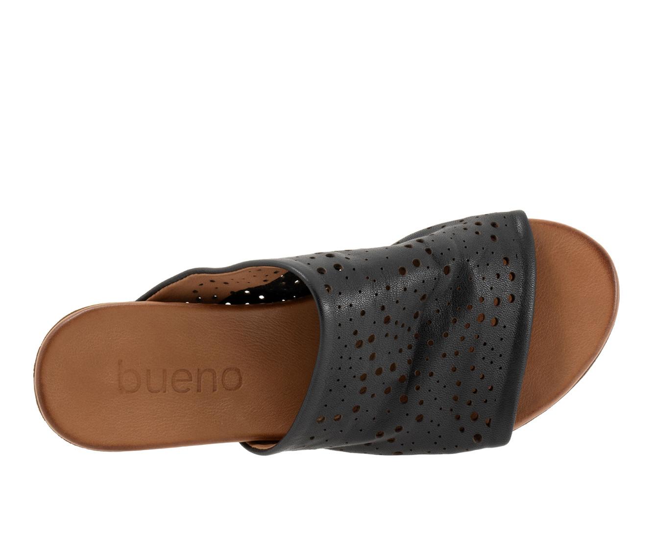 Women's Bueno Turner Perf Sandals