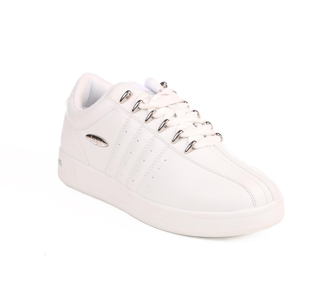 Women's Lugz Legacy Sneakers