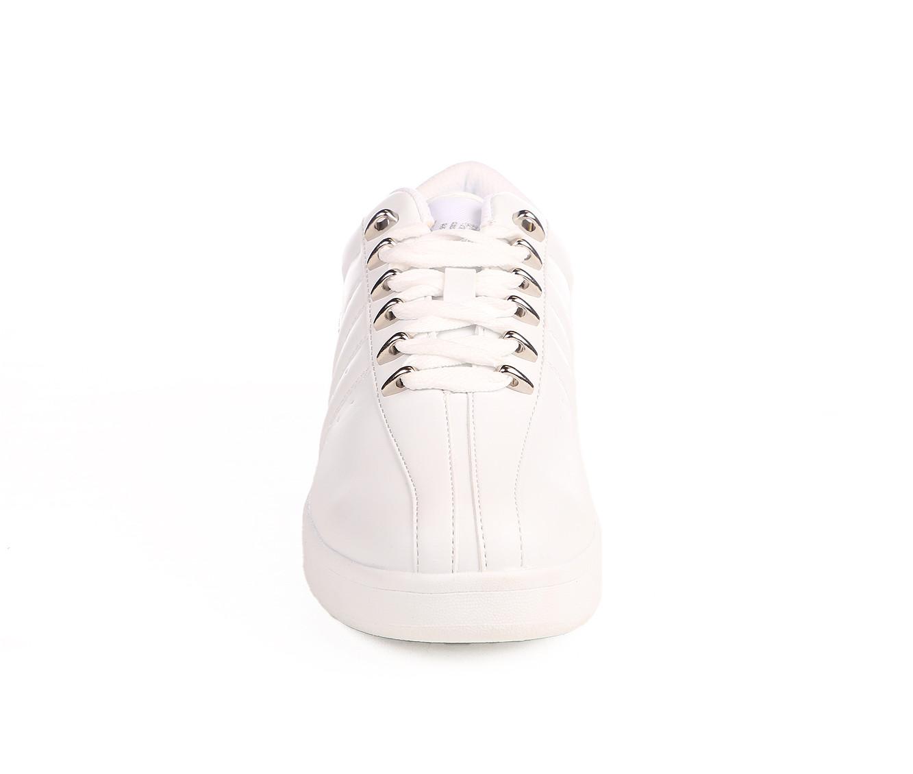 Women's Lugz Legacy Sneakers