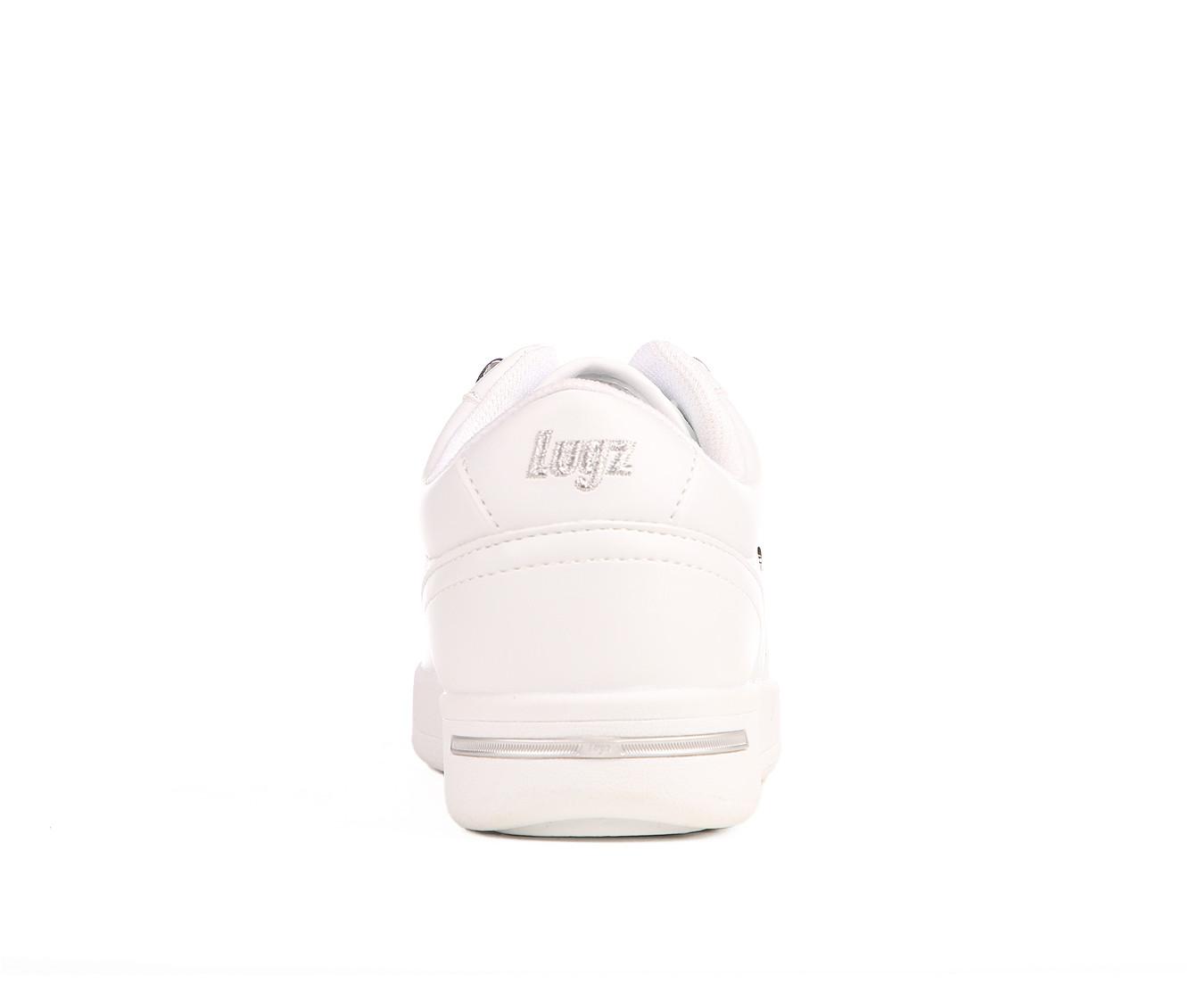 Women's Lugz Legacy Sneakers