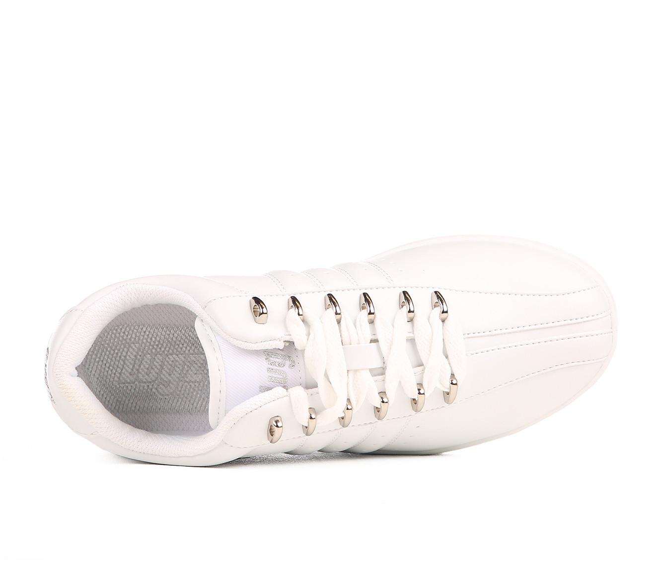 Women's Lugz Legacy Sneakers