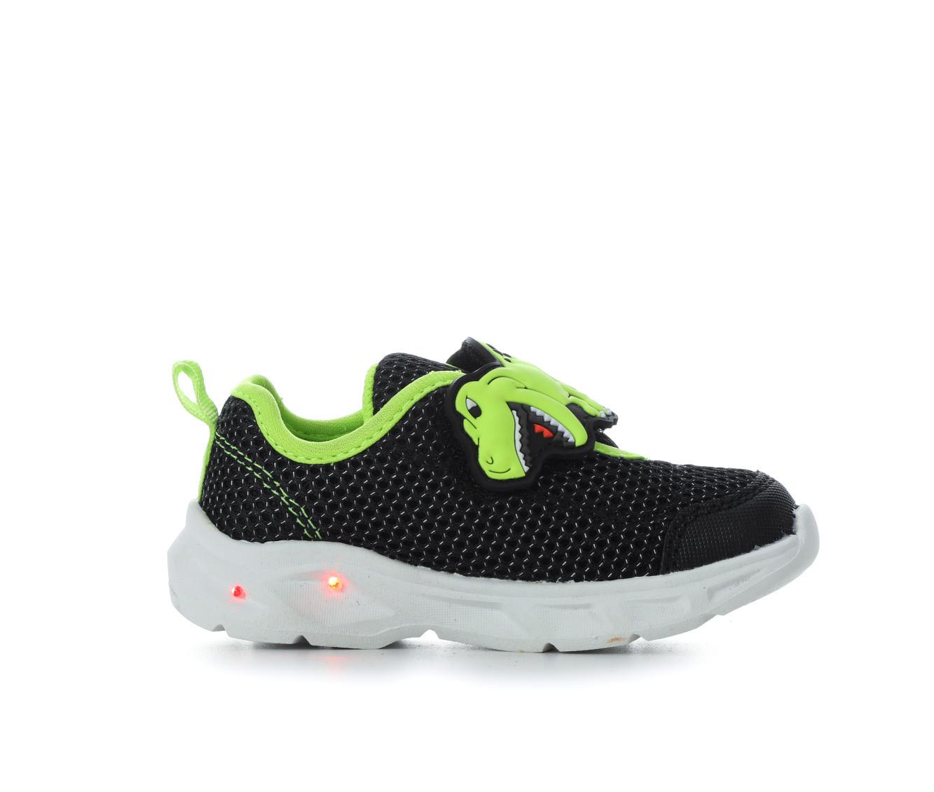 Boys' Carters Toddler & Little Kid Hug 5 Running Shoes