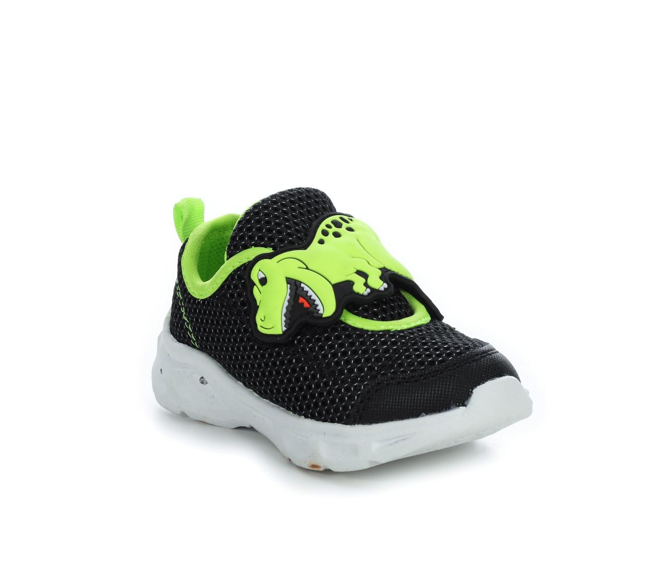 Boys' Carters Toddler & Little Kid Hug 5 Running Shoes