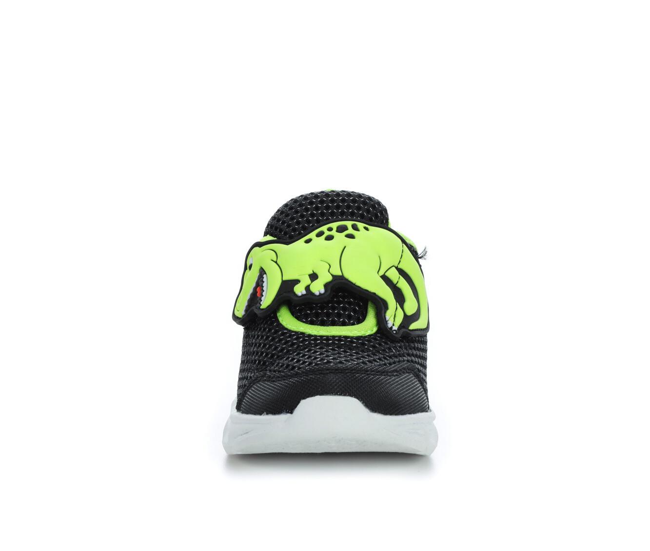 Boys' Carters Toddler & Little Kid Hug 5 Running Shoes