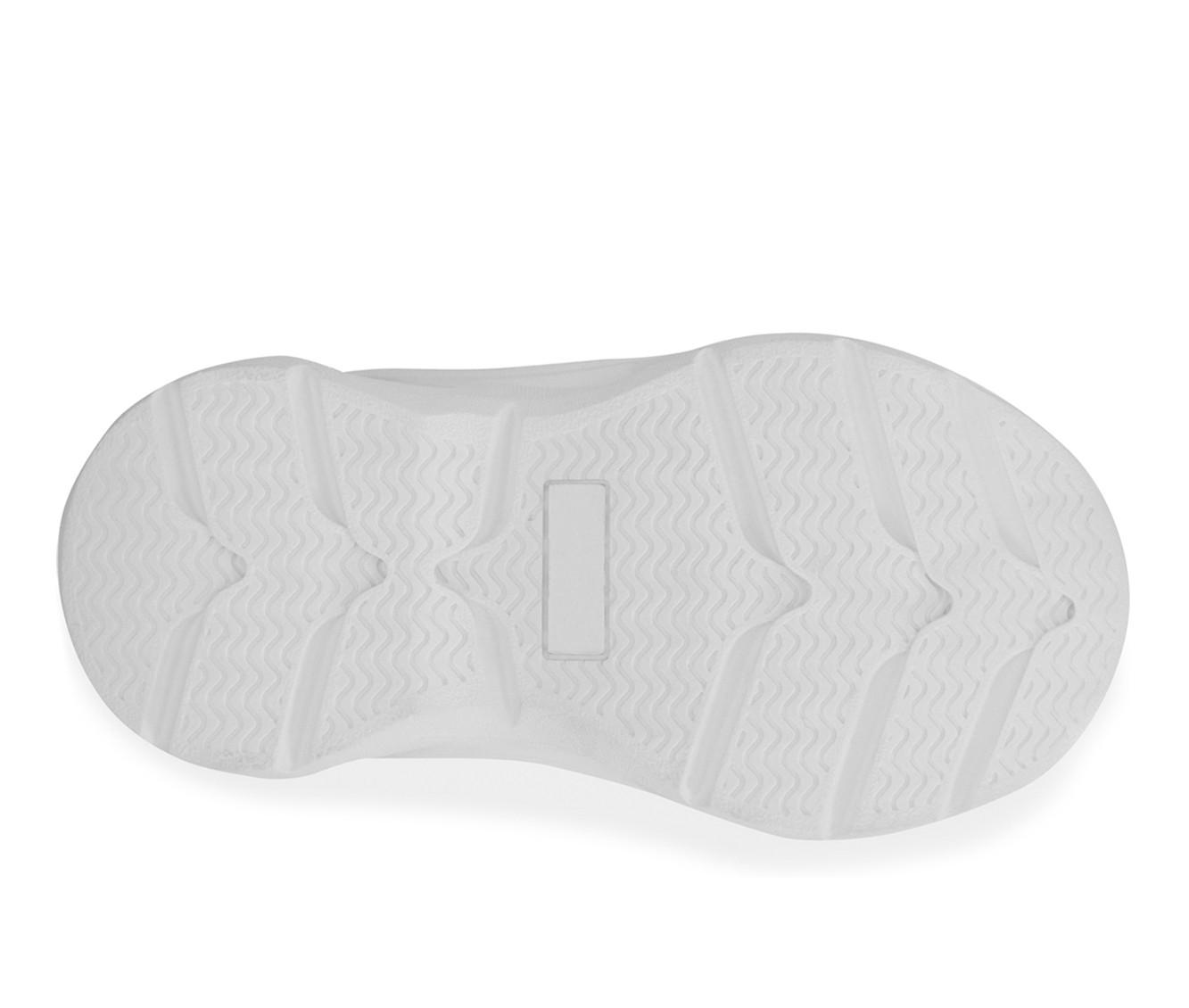 Girls' Carters Toddler & Little Kid Hug 5 Light-Up Sneakers