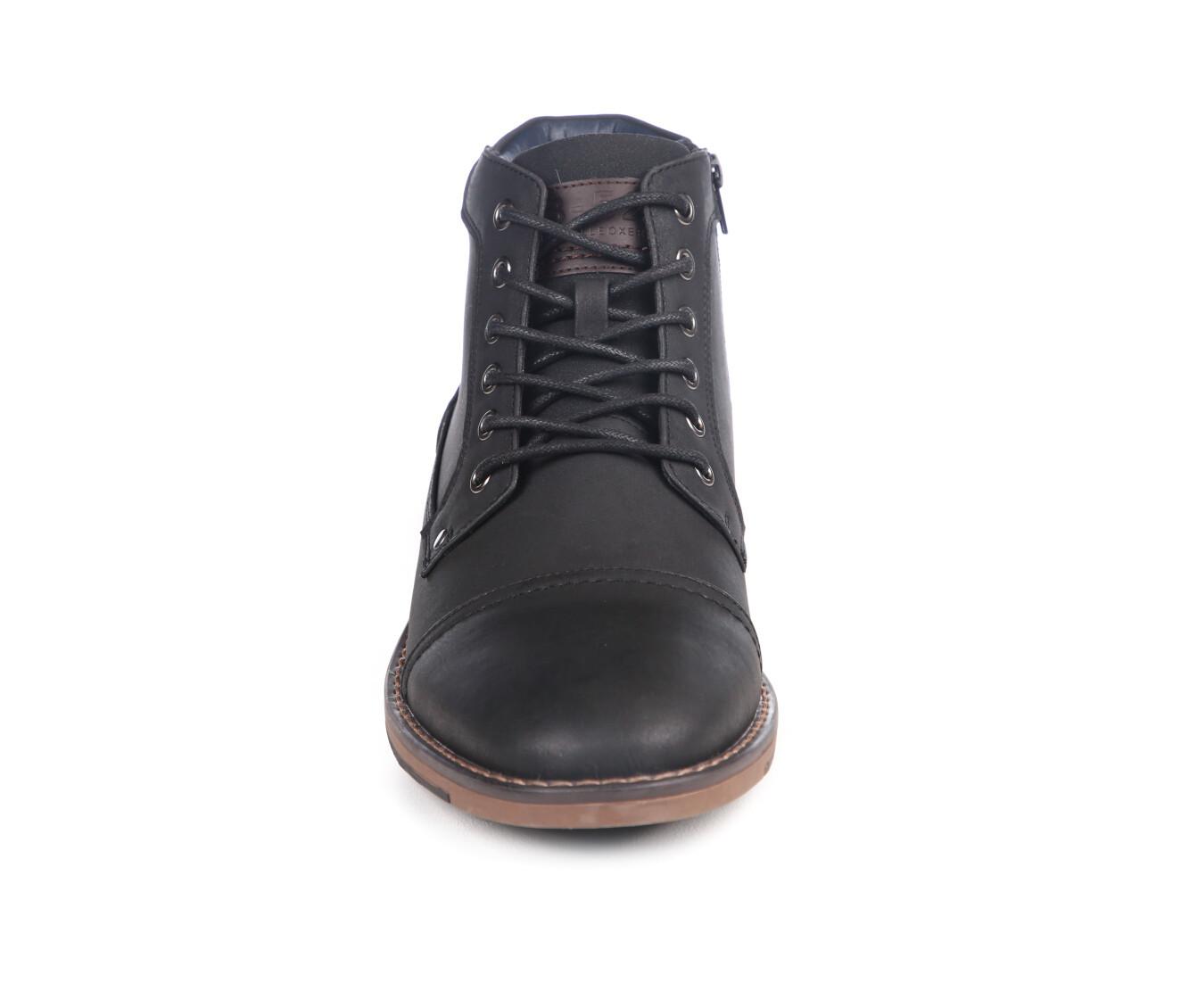 Men's B-52 Sid Boots