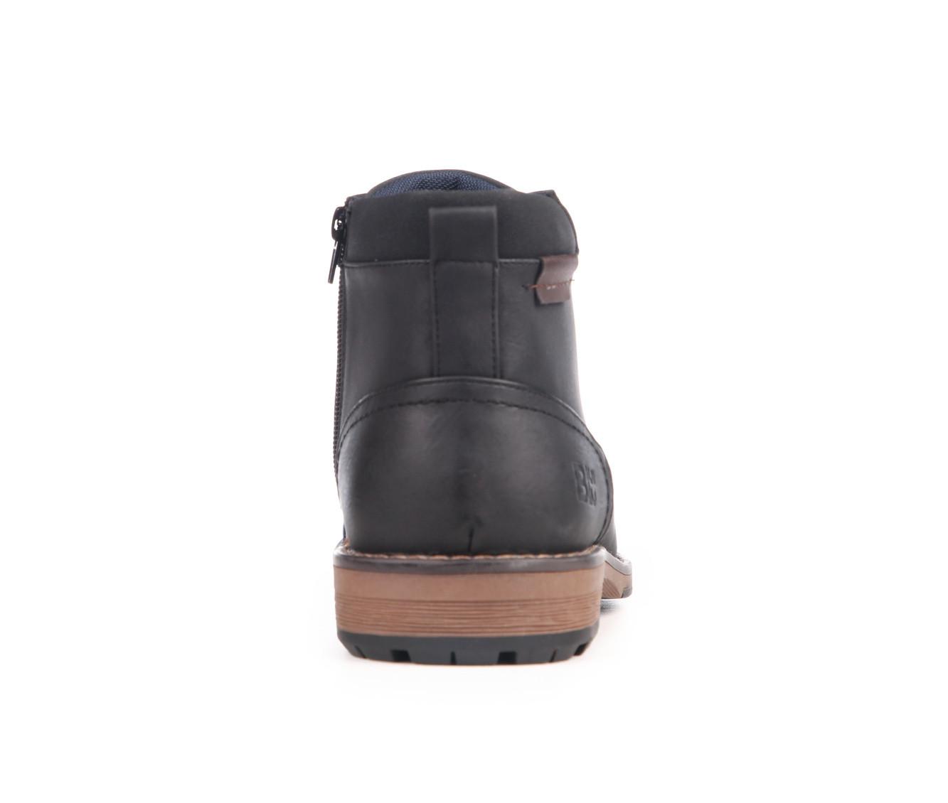 Men's B-52 Sid Boots