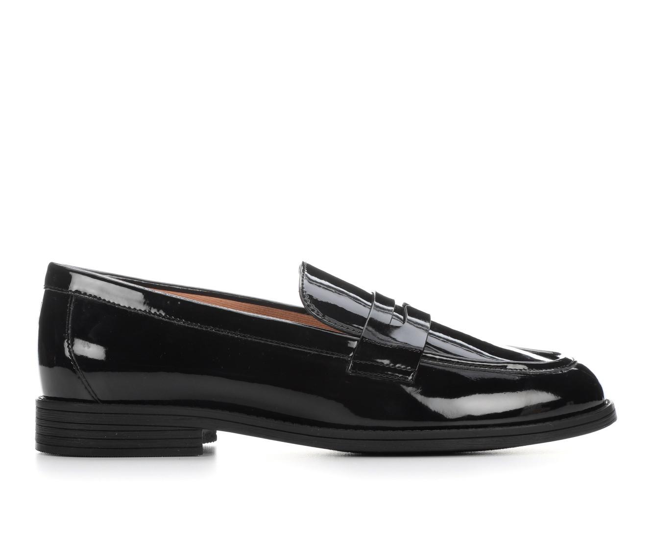 Women's Cole Haan Haverhill Loafers