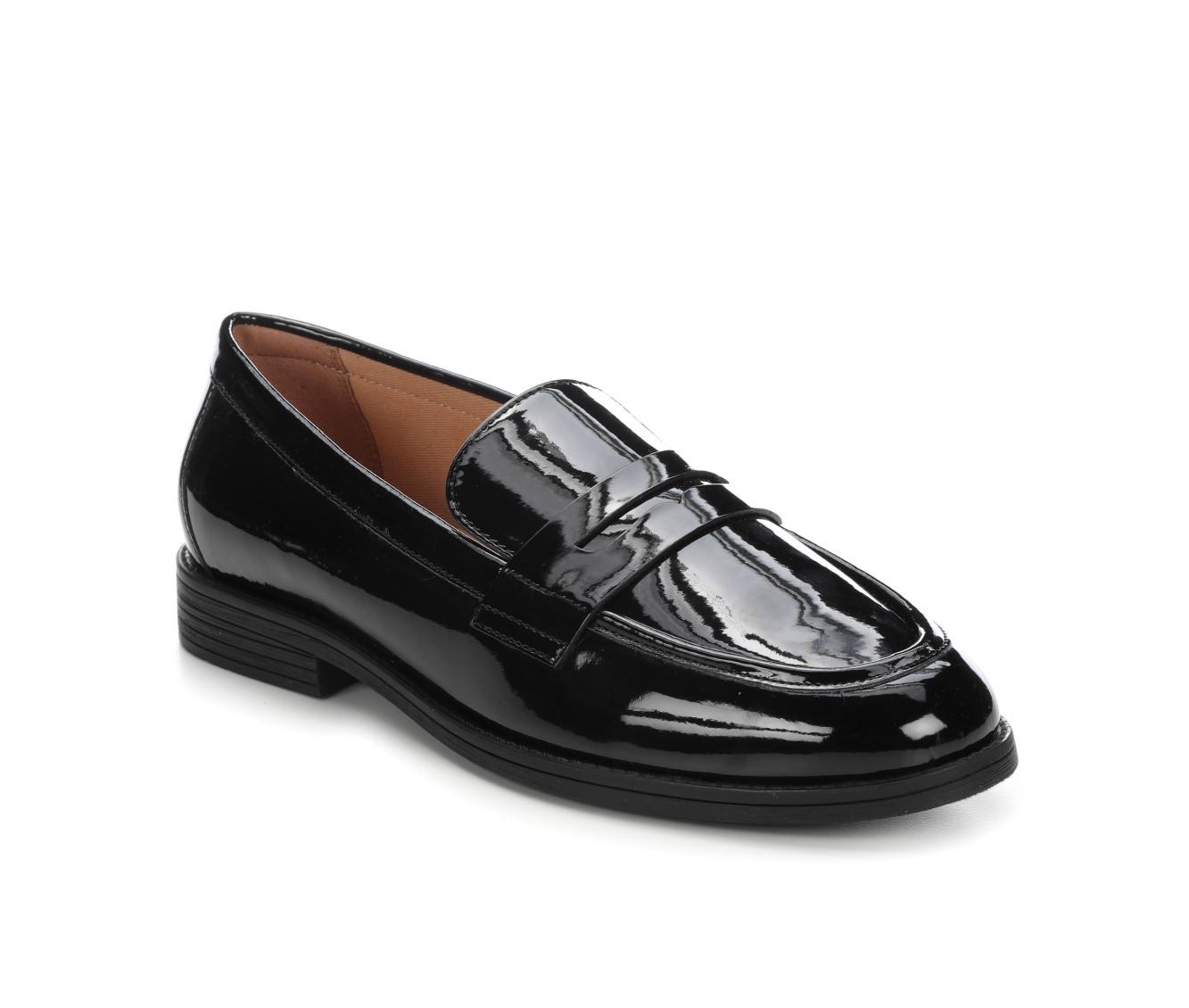 Women's Cole Haan Haverhill Loafers