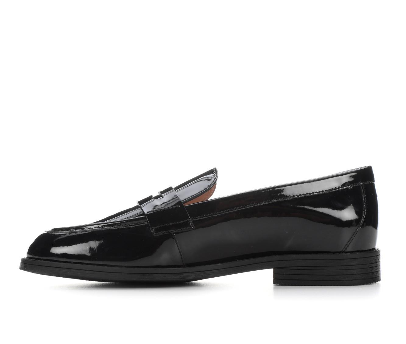 Women's Cole Haan Haverhill Loafers