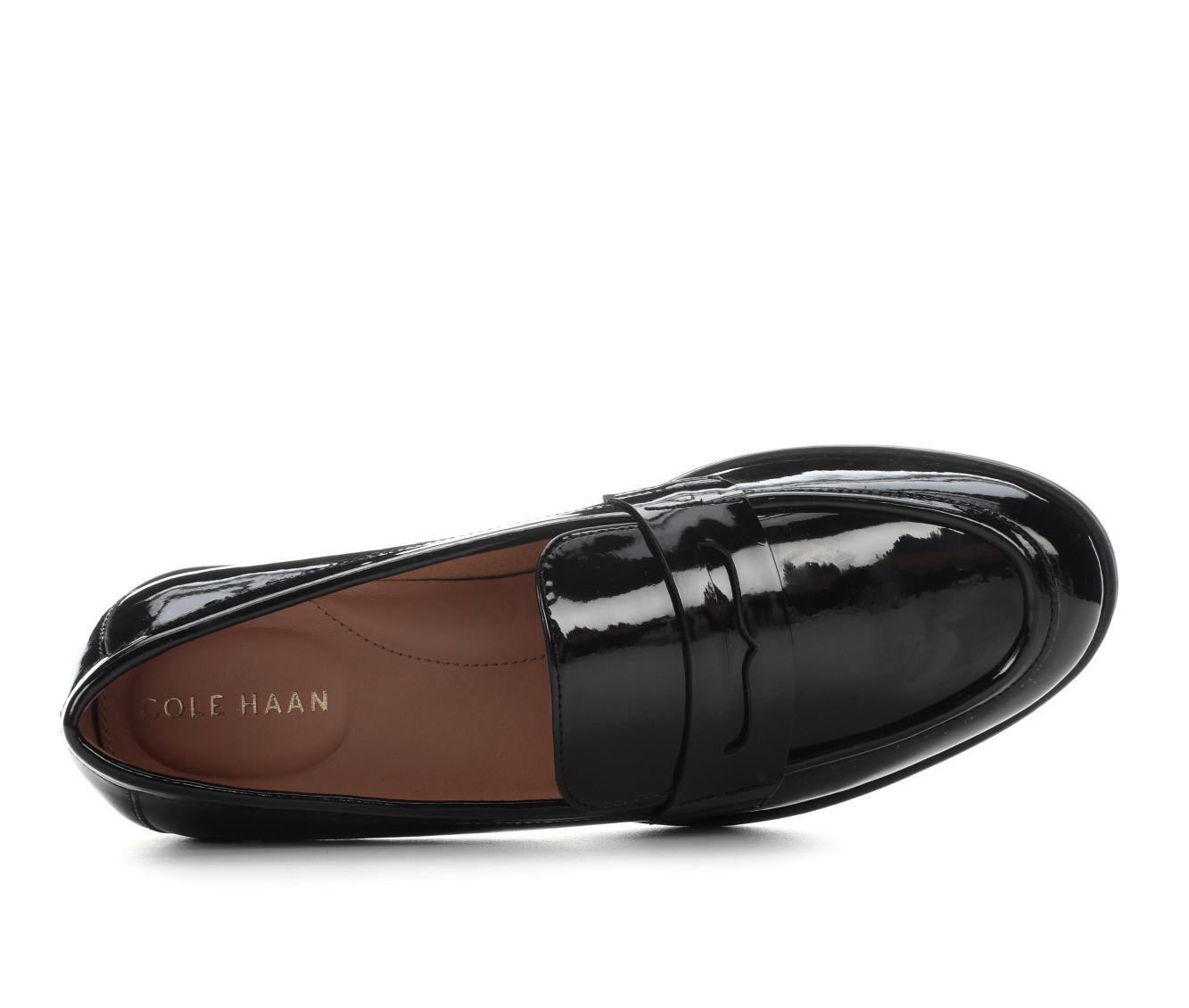 Women's Cole Haan Haverhill Loafers