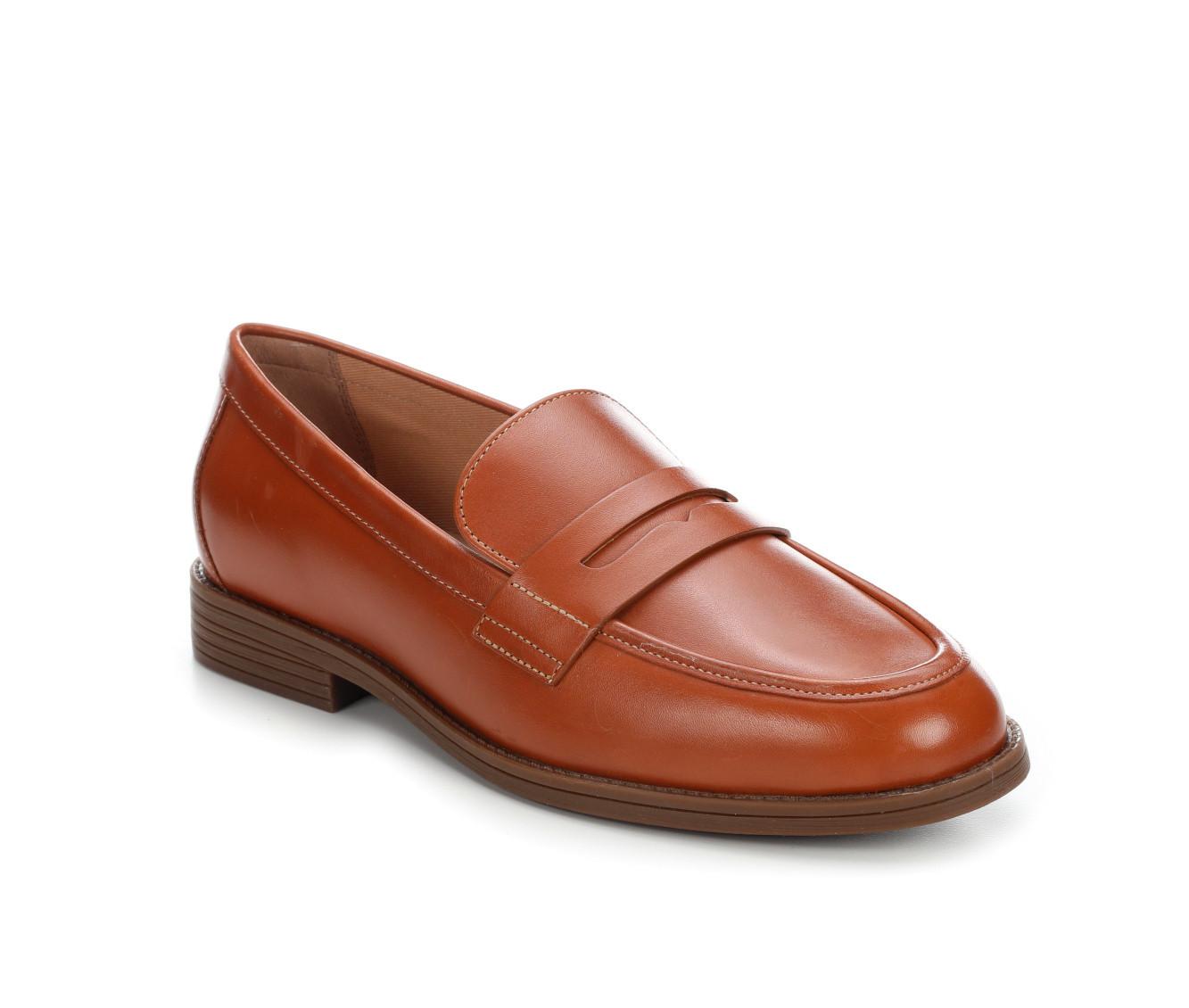Women's Cole Haan Haverhill Loafers