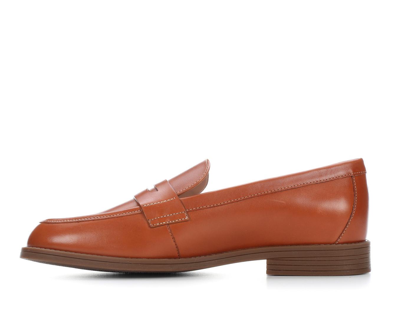 Women's Cole Haan Haverhill Loafers