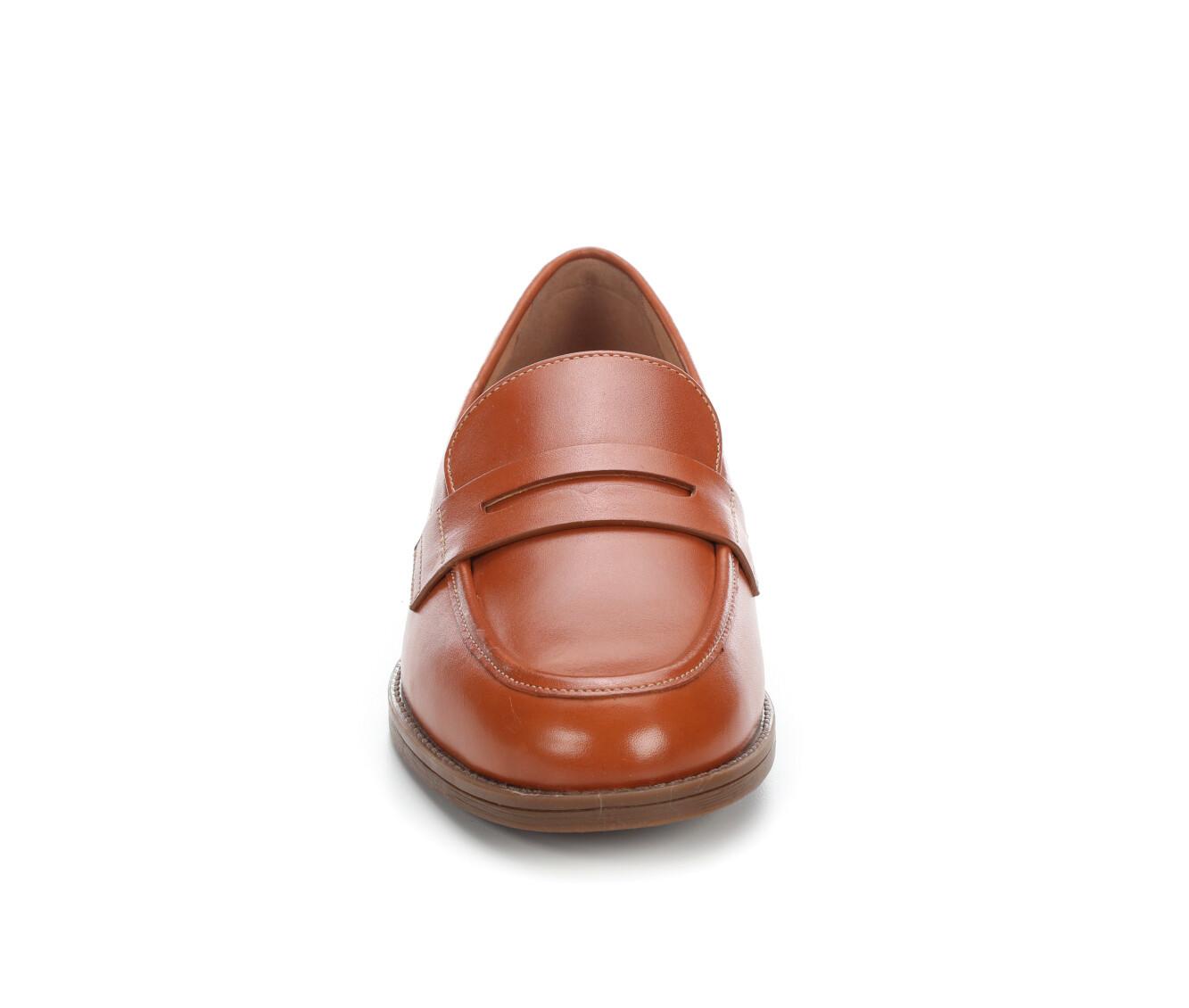 Women's Cole Haan Haverhill Loafers