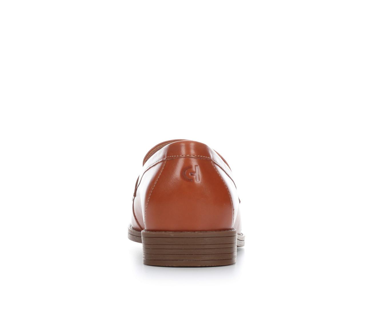 Women's Cole Haan Haverhill Loafers