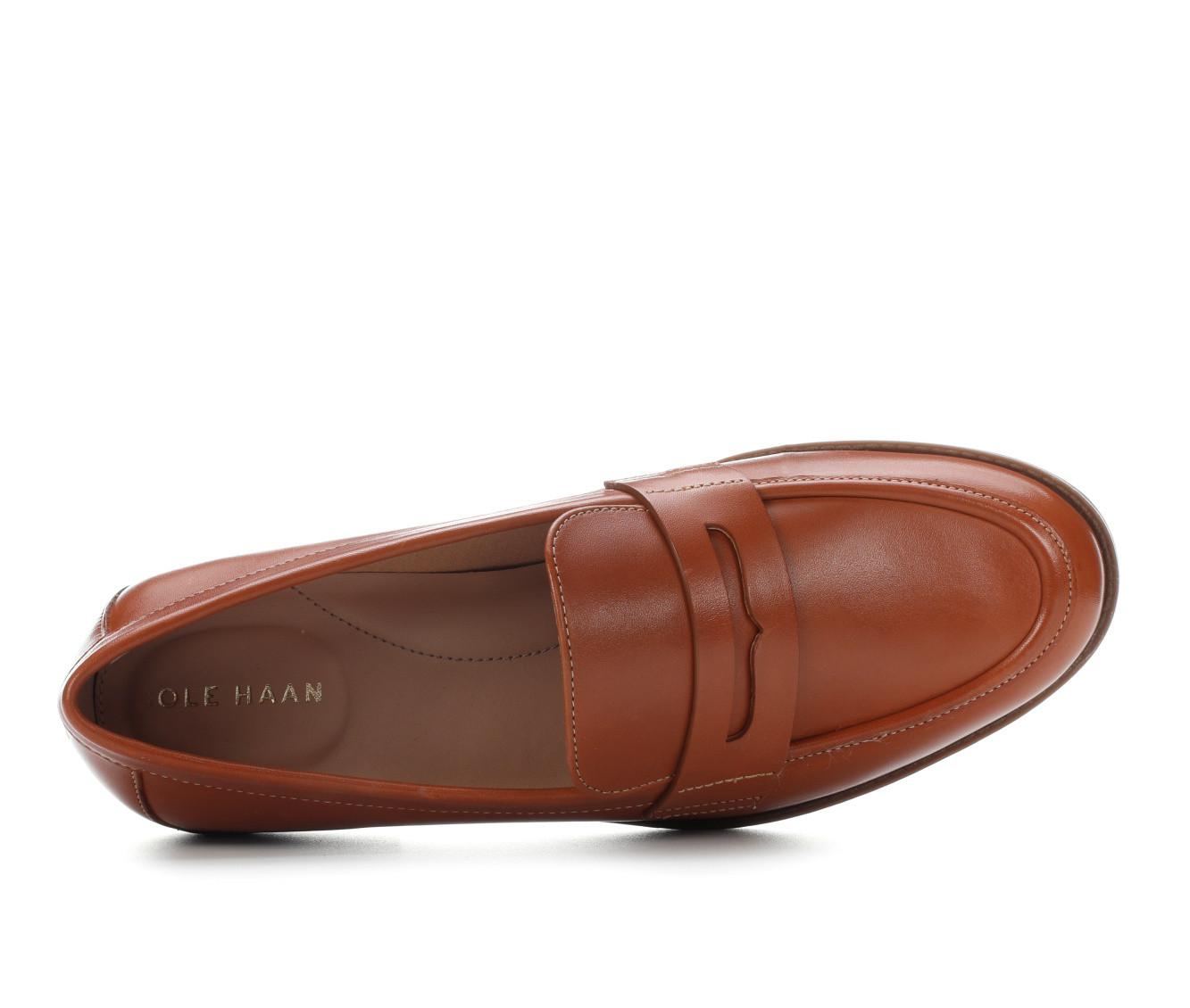 Women's Cole Haan Haverhill Loafers