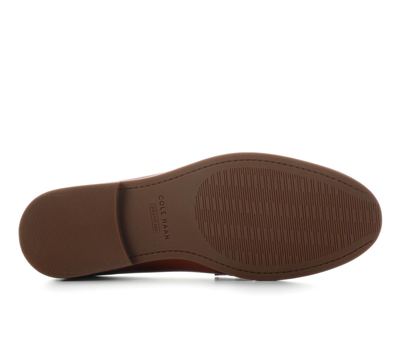 Women's Cole Haan Haverhill Loafers