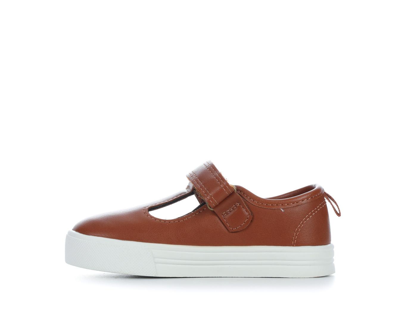 Girls' OshKosh B'gosh Toddler & Little Kid Gracey Casual Shoes