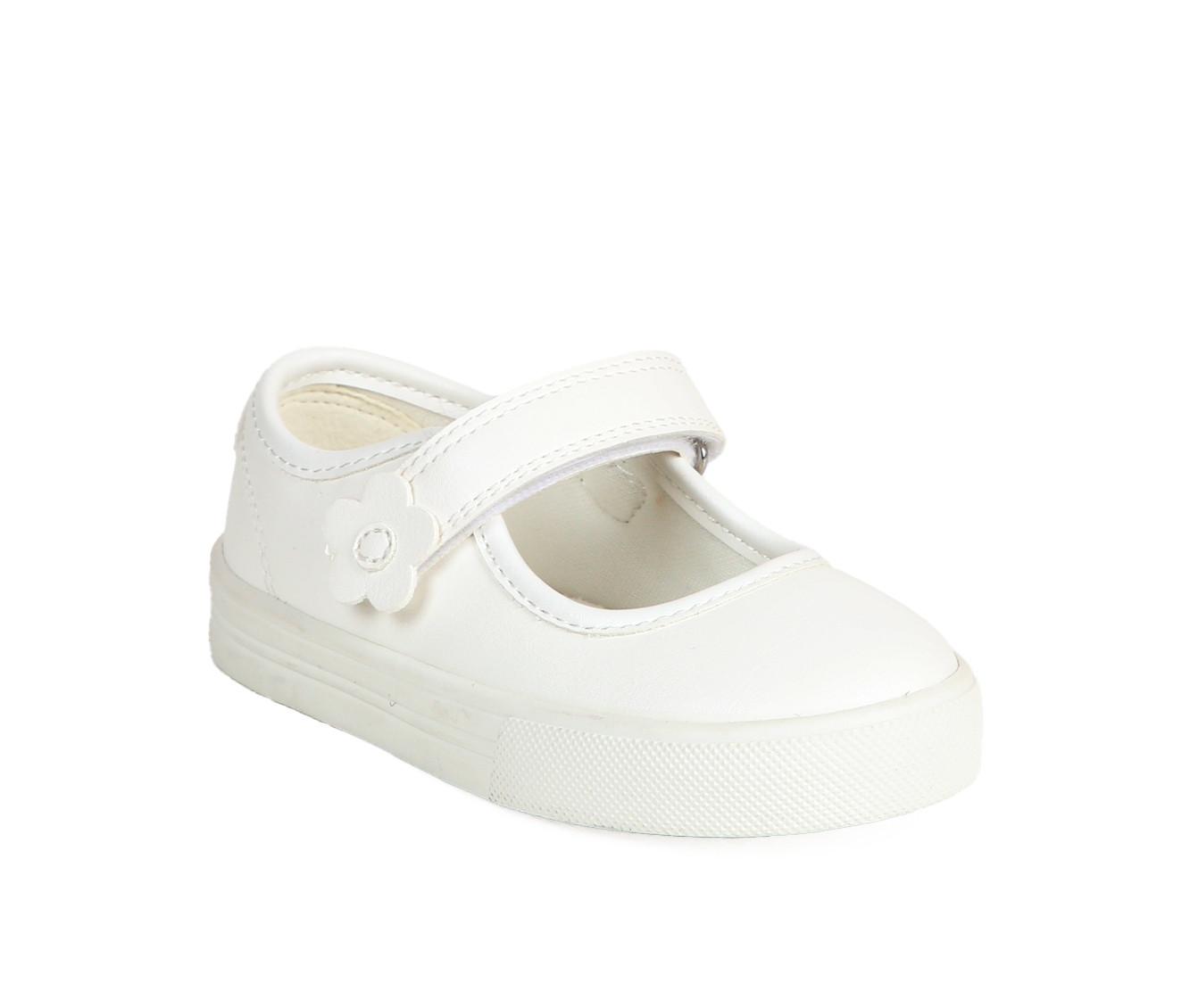 Girls' OshKosh B'gosh Infant & Toddler & Little Kid Molly Mary Jane