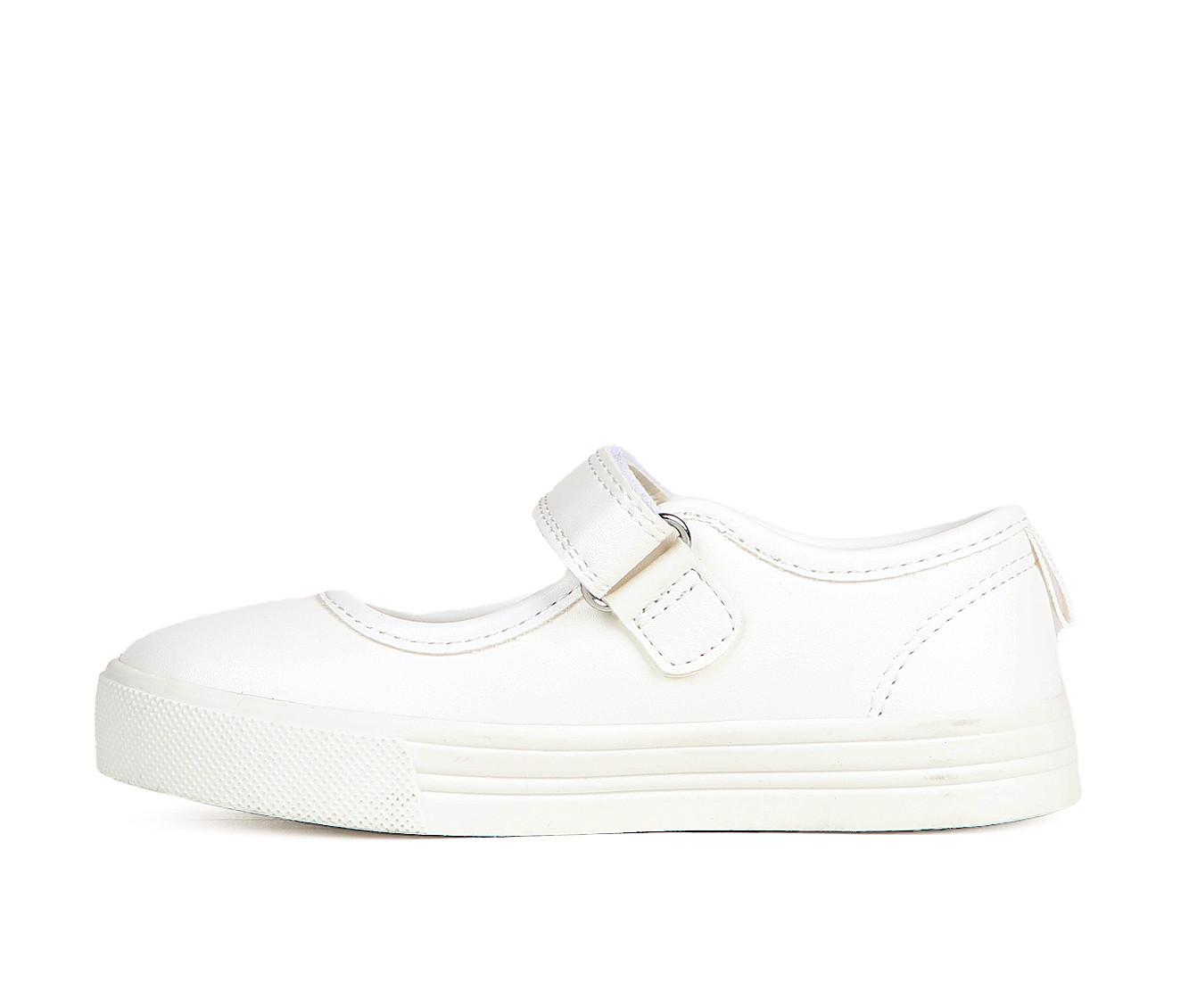 Girls' OshKosh B'gosh Infant & Toddler & Little Kid Molly Mary Jane