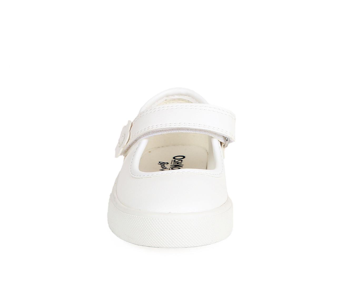Girls' OshKosh B'gosh Infant & Toddler & Little Kid Molly Mary Jane