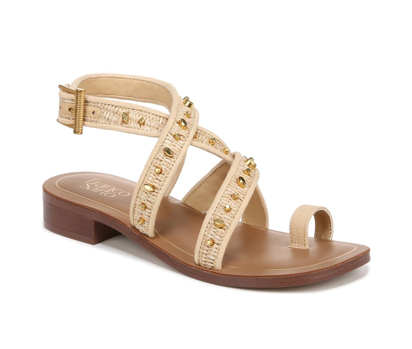 Women's Franco Sarto Ina2 Sandals