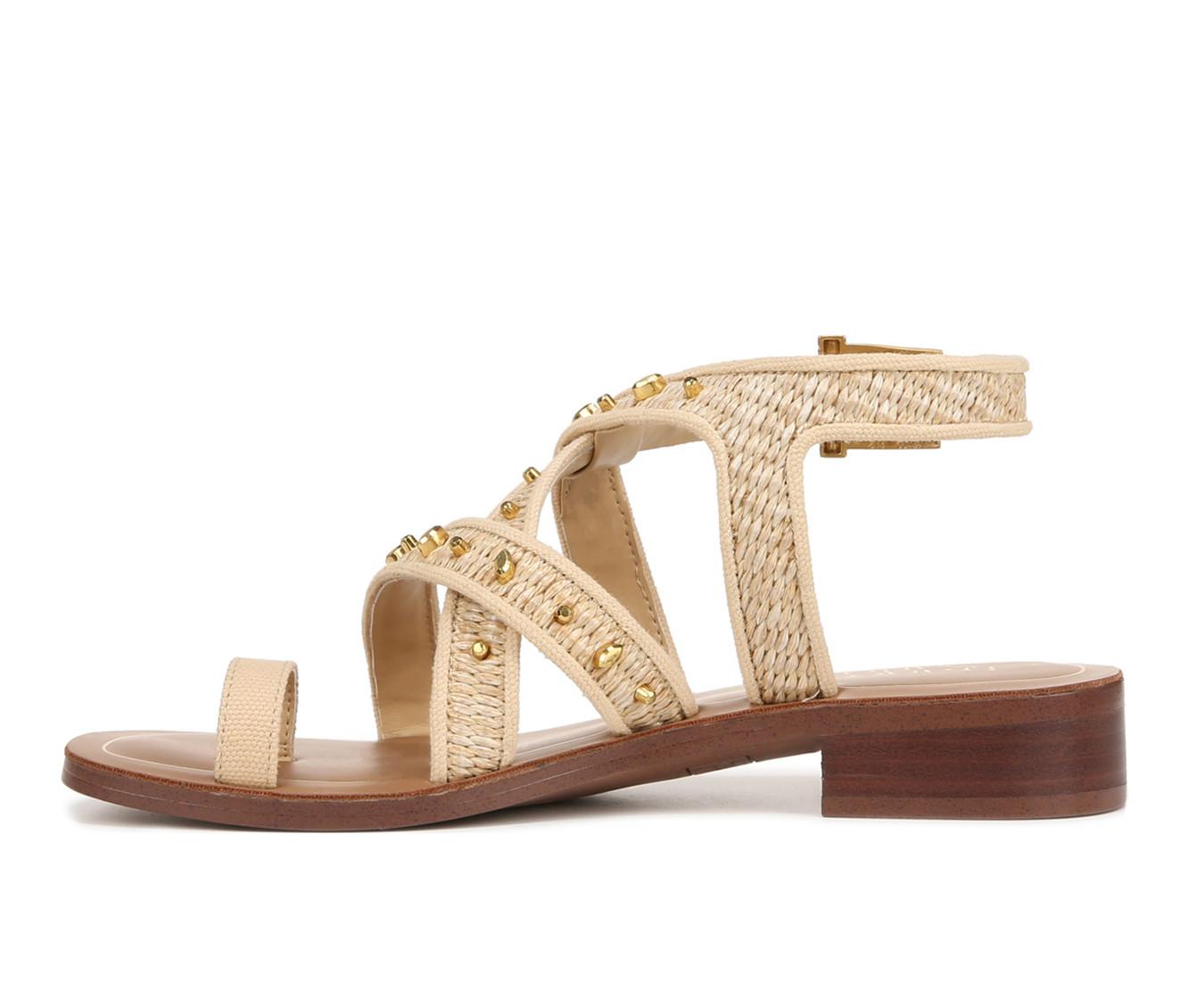 Women's Franco Sarto Ina2 Sandals