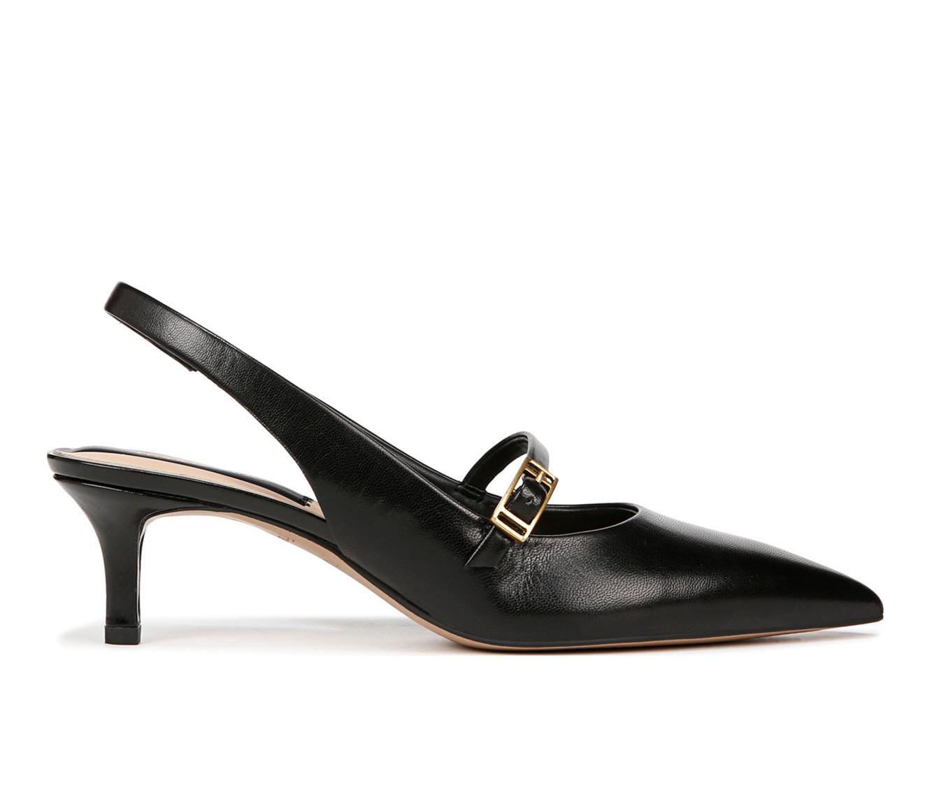 Franco sarto store delight pump