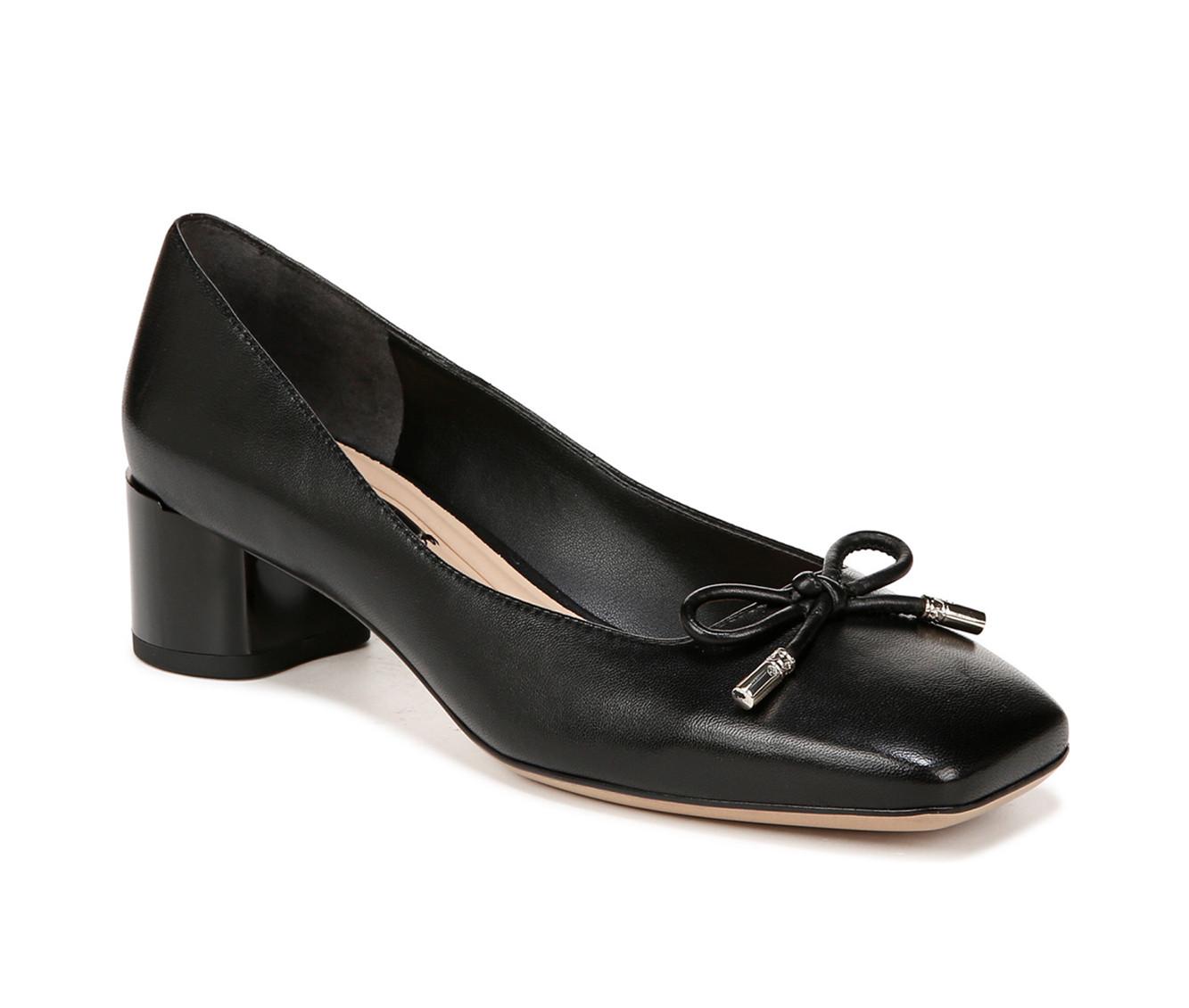 Women's Franco Sarto Natalia Pumps