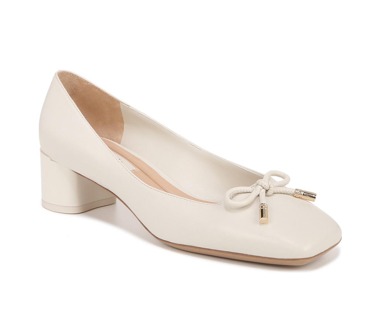 Women's Franco Sarto Natalia Pumps