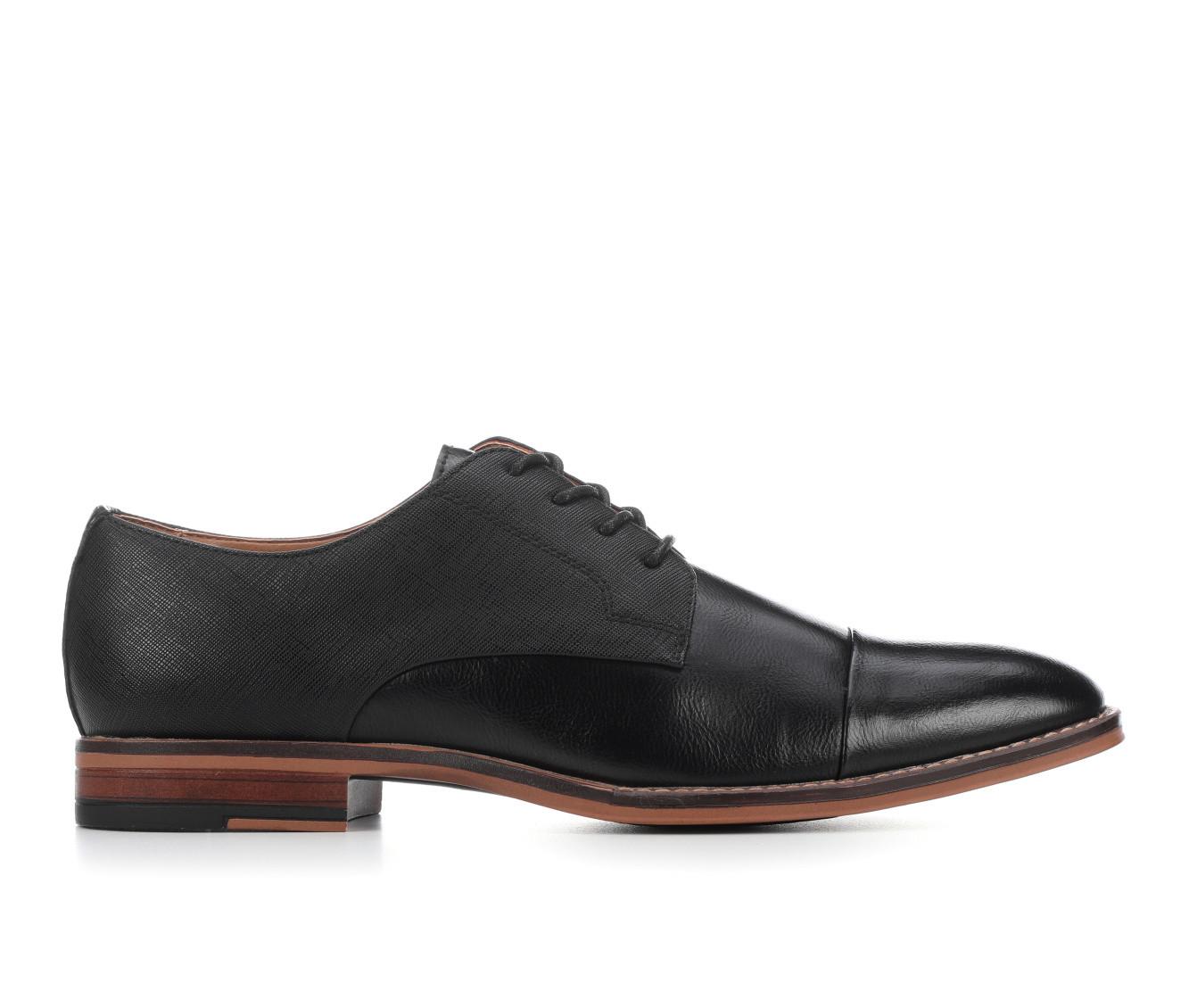 Men's Madden M-Radian Dress Shoes