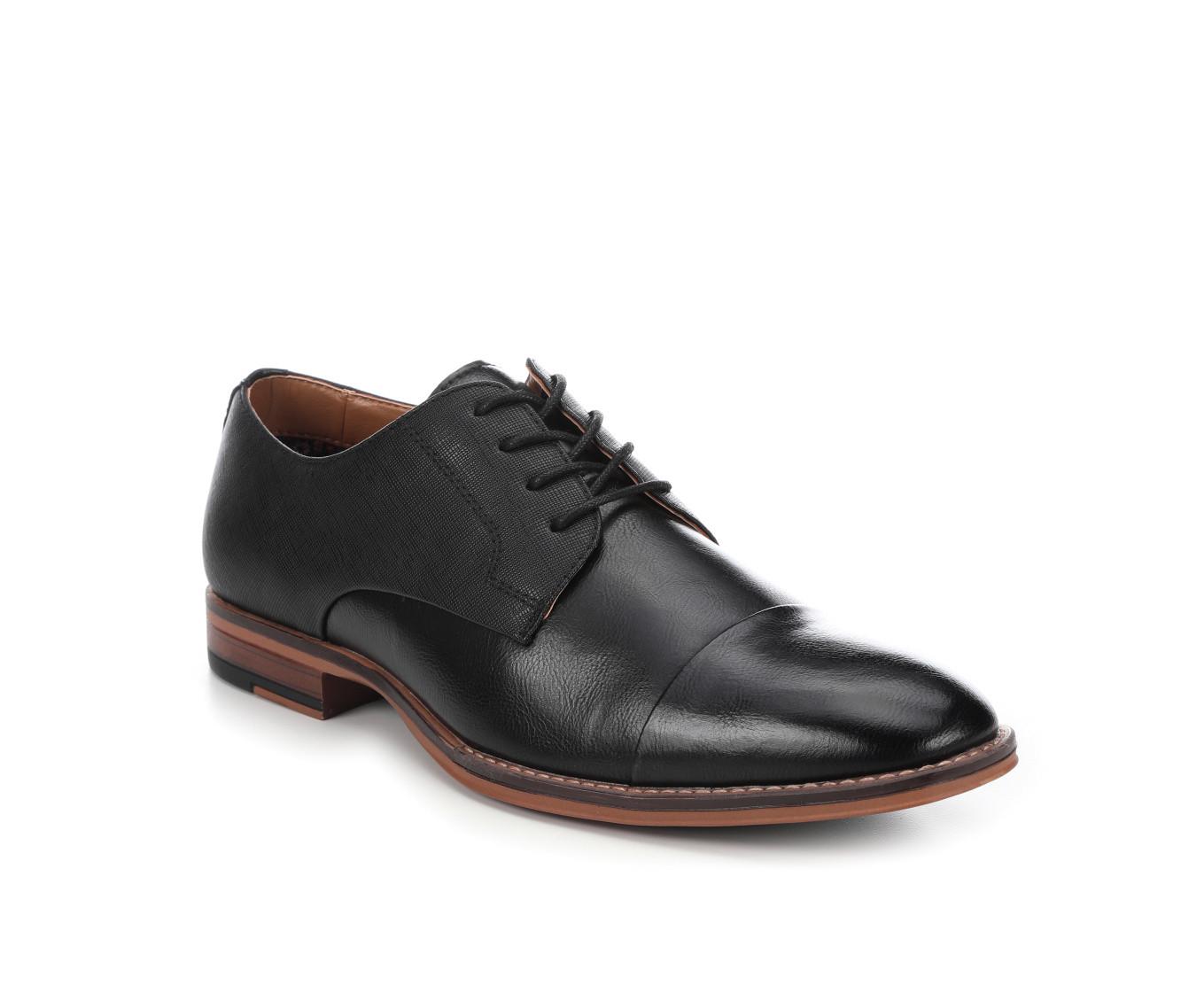 Men's Madden M-Radian Dress Shoes