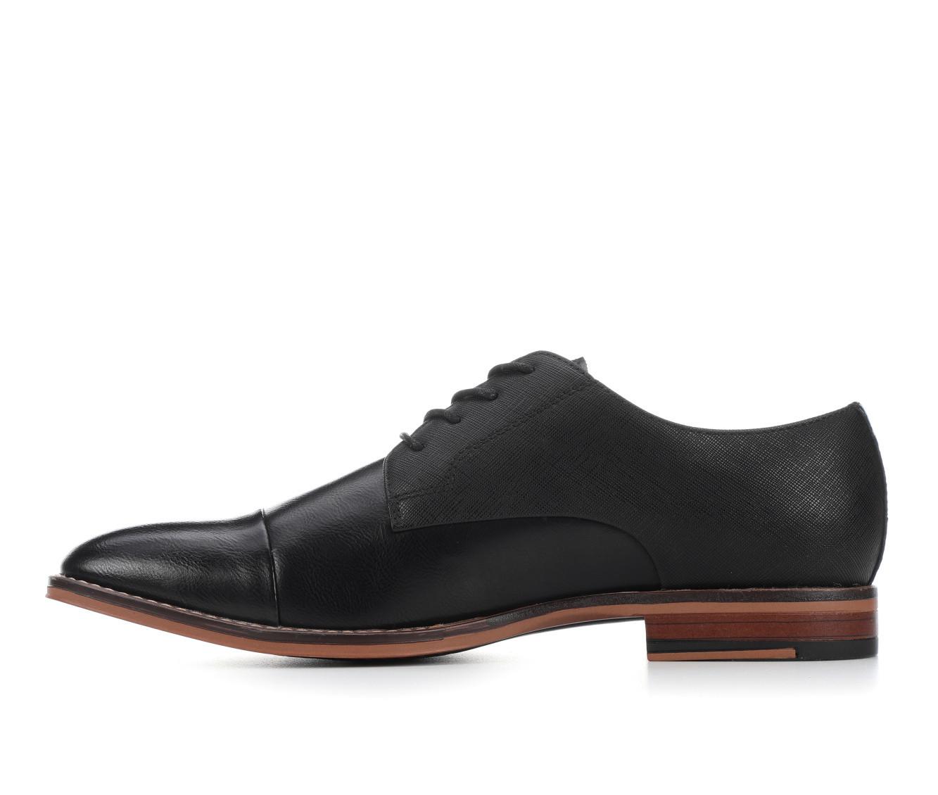 Men's Madden M-Radian Dress Shoes