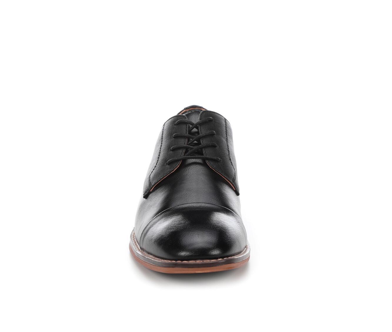 Men's Madden M-Radian Dress Shoes