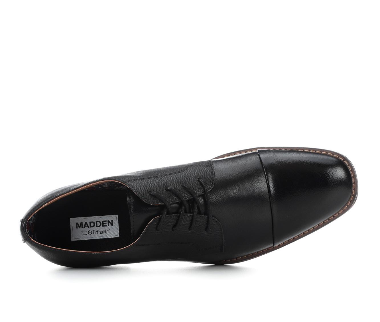 Men's Madden M-Radian Dress Shoes