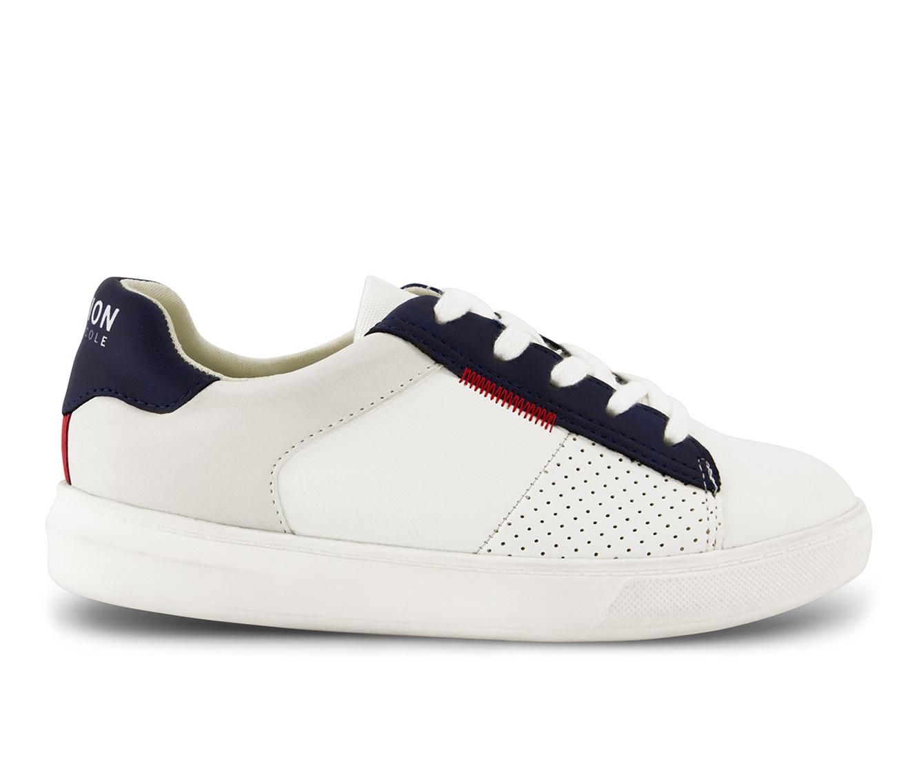 Boys' Kenneth Cole Little & Big Kid Liam Cairo Sneakers