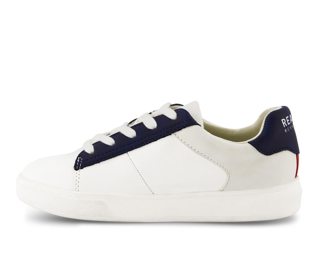 Boys' Kenneth Cole Little & Big Kid Liam Cairo Sneakers