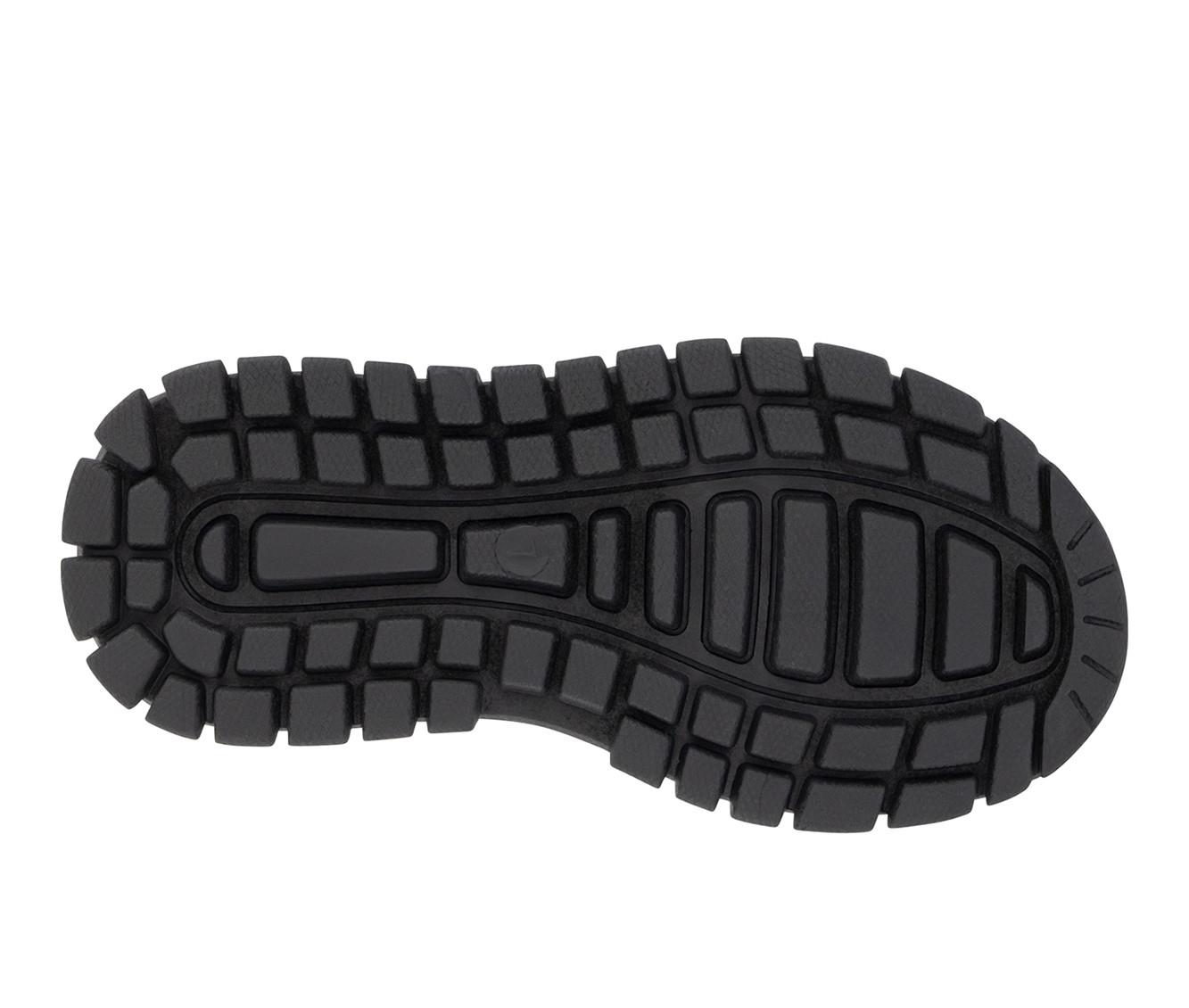 Boys' Kenneth Cole Toddler Karson Dante Sneakers