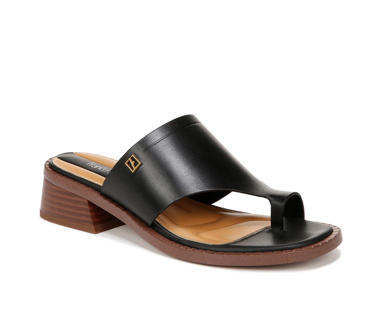 Franco sarto gretel store sandal