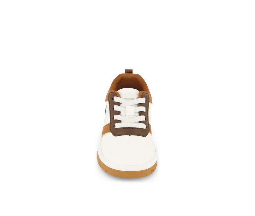 Boys' Kenneth Cole Toddler Cyril Elias Sneakers