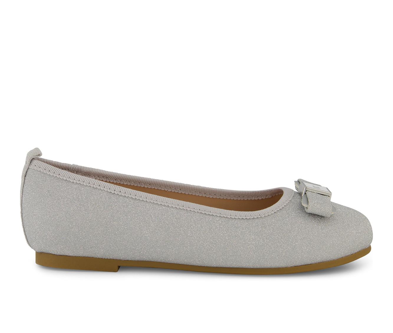 Girls' Kenneth Cole Little & Big Kid Daisy Rylee Flats