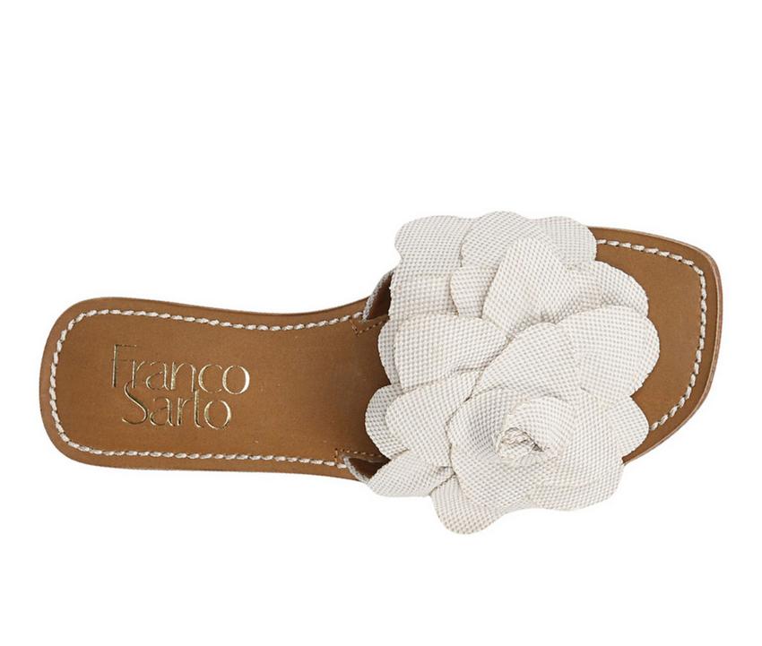 Women's Franco Sarto Tina 2 Sandals