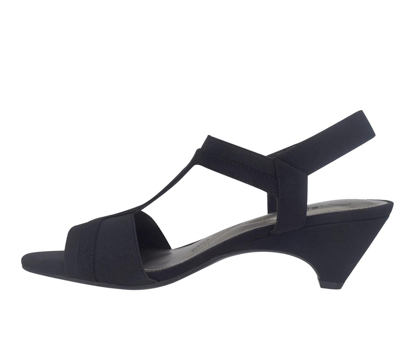 Women's Impo Eara Dress Sandals