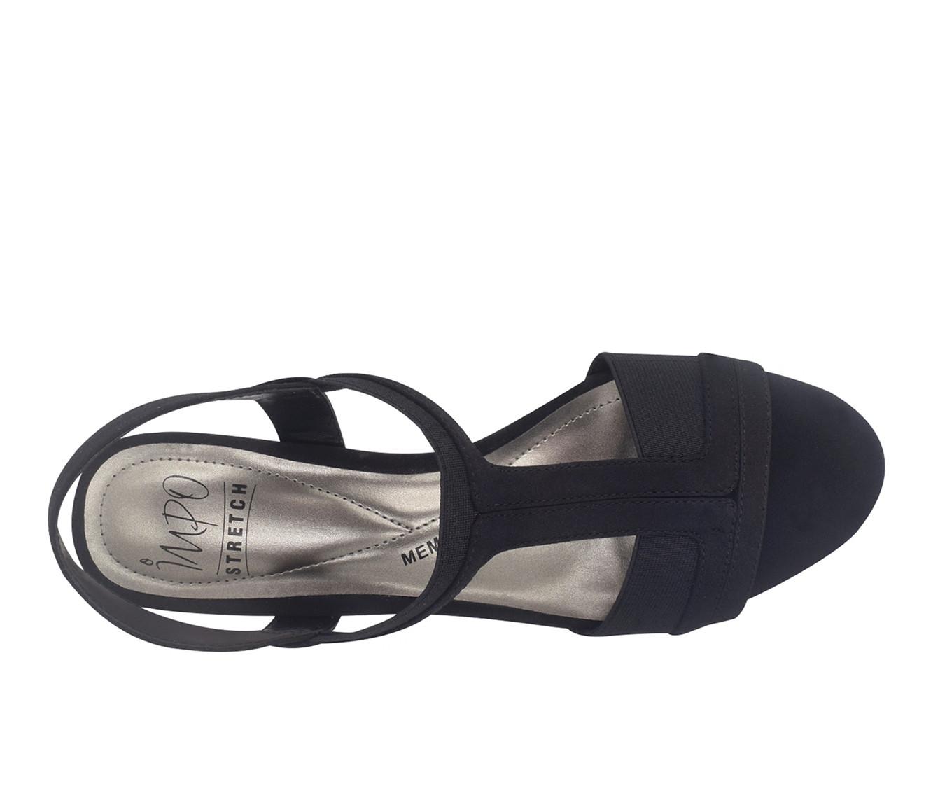 Women's Impo Eara Dress Sandals