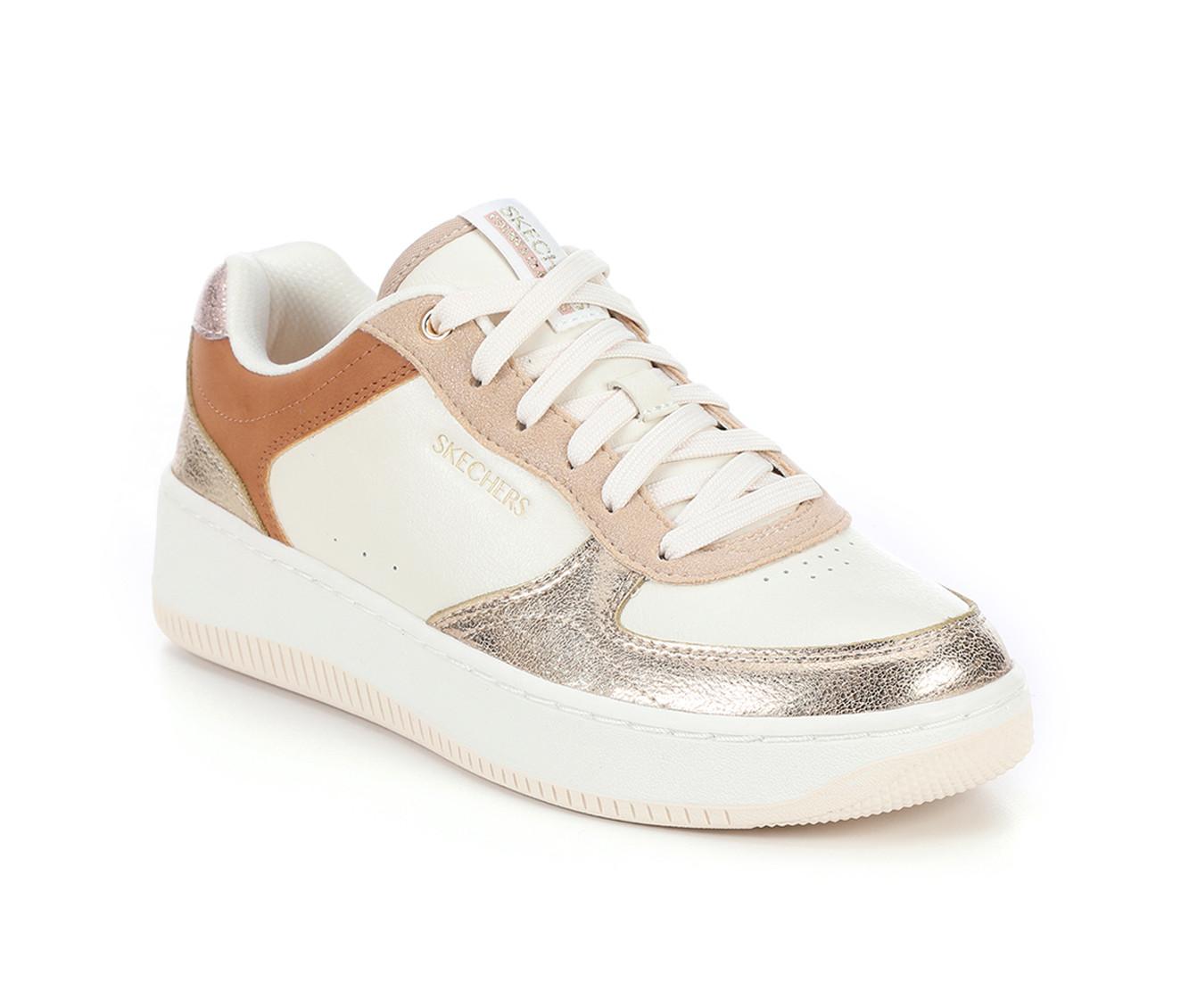 Women's Skechers 185161 Sport Court Shoes