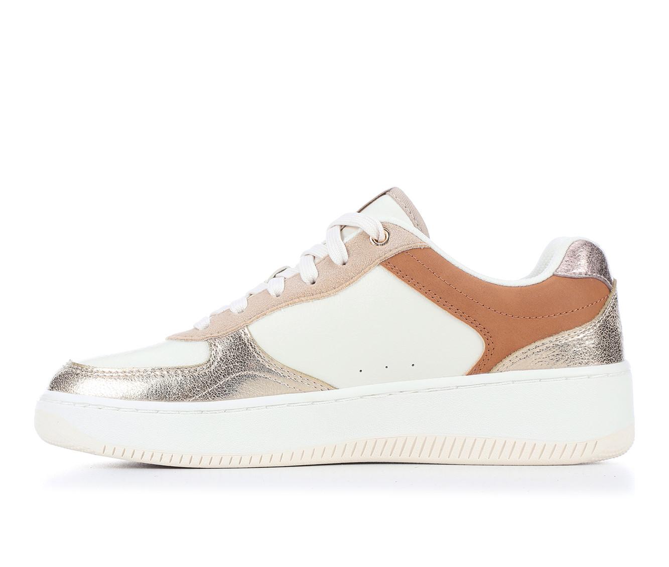 Women's Skechers 185161 Sport Court Shoes