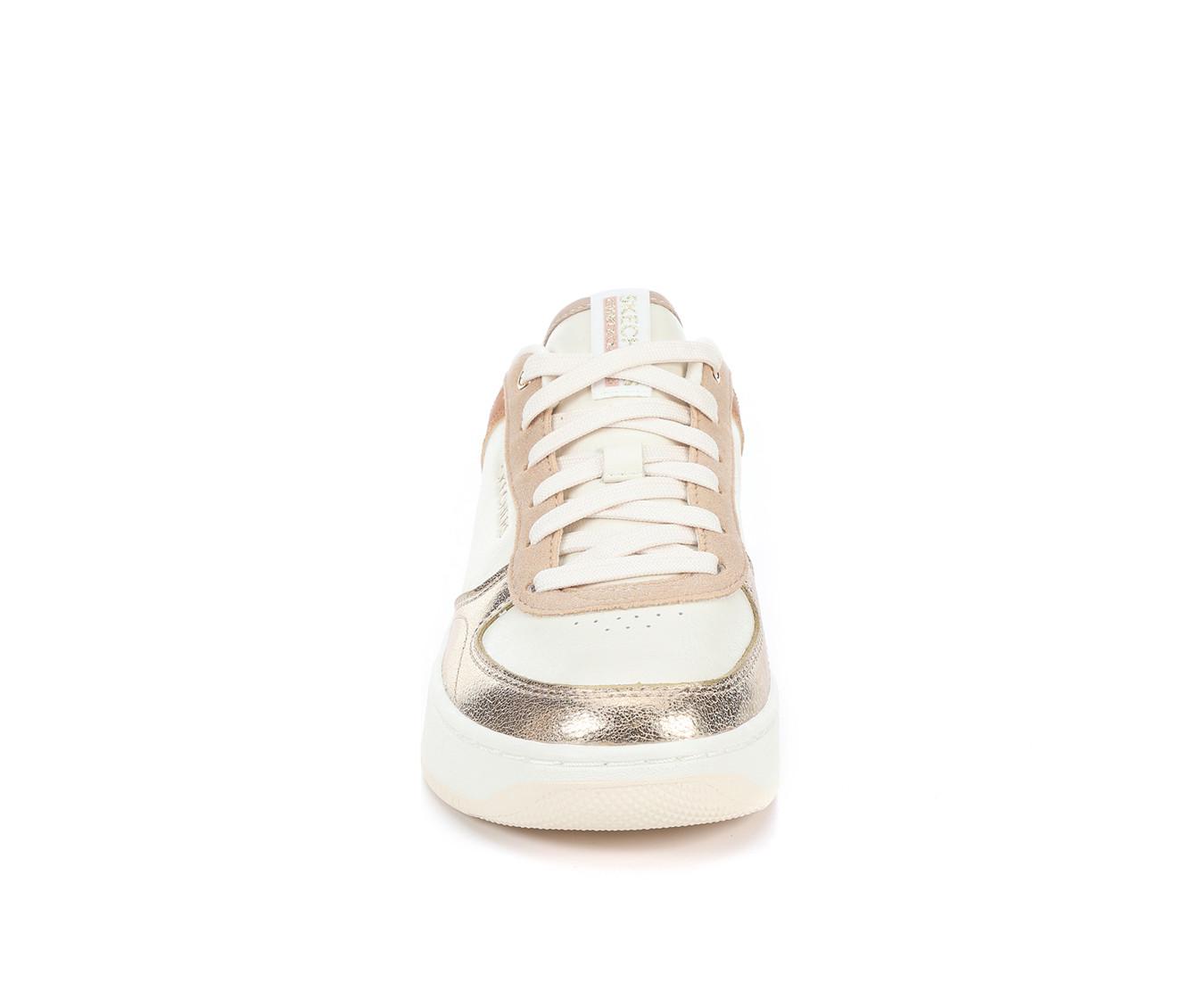 Women's Skechers 185161 Sport Court Shoes