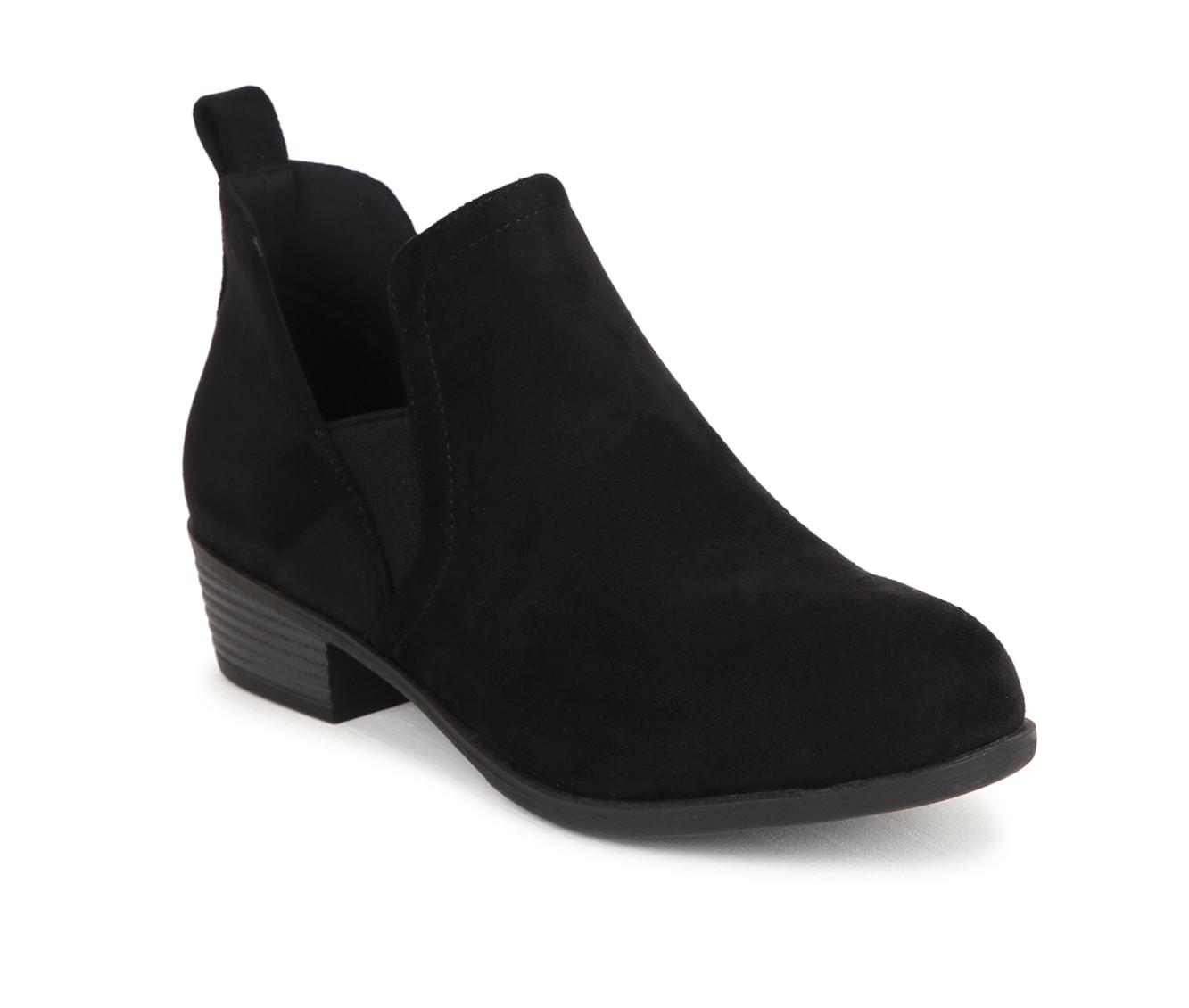 Women's Pierre Dumas Kenzie 24 Booties